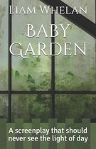 Baby Garden