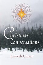 Christmas Conversations