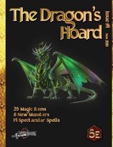 The Dragon's Hoard #1