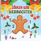 Zahlen Wir Weihnachten