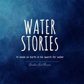 Water stories