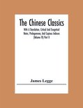 The Chinese Classics