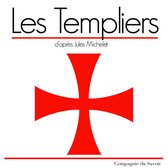 Les Templiers