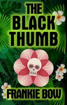 Professor Molly Mysteries 3 - The Black Thumb