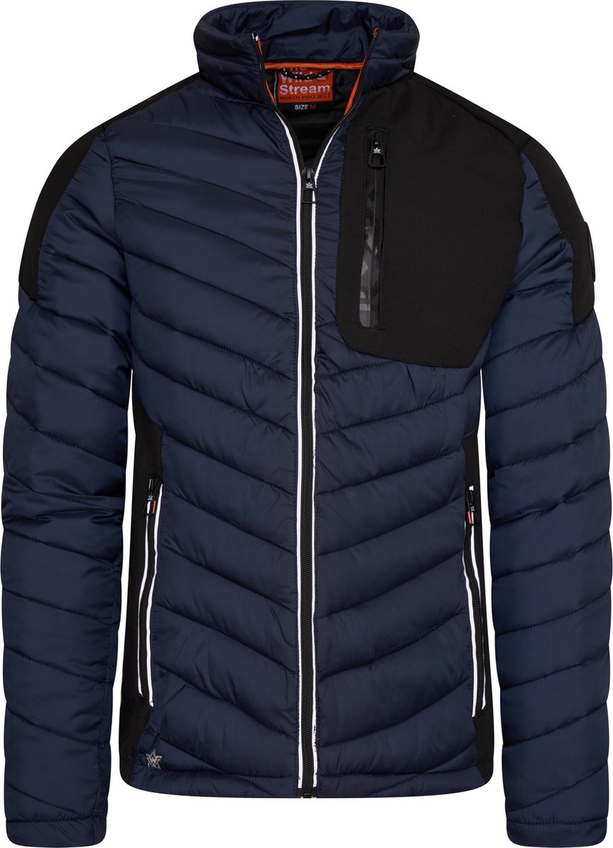 Elsa und jack shops Jack frost frozen