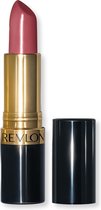 Revlon Super Lustrous Cream Lipstick - 510 Berry Rich