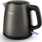 Philips Daily HD9349/10 - Waterkoker