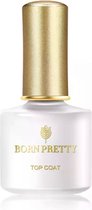 Born Pretty - Gellak Topcoat