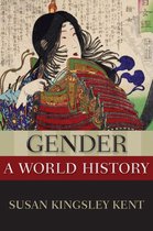 New Oxford World History - Gender: A World History