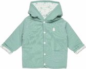 Nijntje unisex babyjasje met capuchon , 62