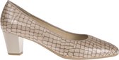 Ara 18002 pump dames maat 7