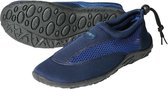 Aqua Lung Sport Cancun JR - Waterschoenen - Kinderen - Blauw - 32