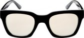 Icon Eyewear Beeldschermbril zonder sterkte - BlueShields NOVA - Zwart