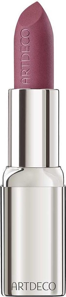 Artdeco High Performance Lipstick - 762 Mat Grape Juice