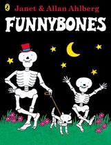 Funnybones - Funnybones