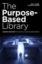 The Purpose-Based Library