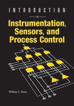 Introduction To Instrumentation, Sensors, And Process Contro