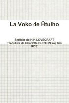 La Voko De Htulho