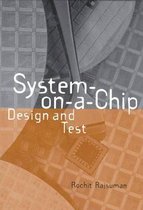 System-On-A-Chip