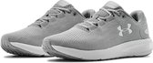 Under Armour Charged Pursuit 2 Sportschoenen Heren - Maat 42.5