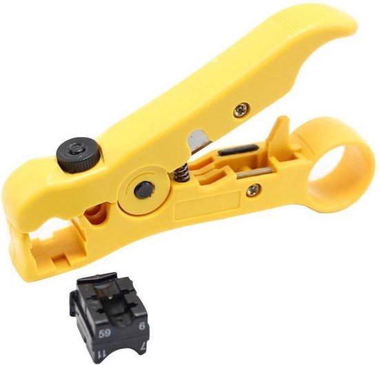 Kabelschälmaschine für 1-21 mm Kabel, Automatische Kabel