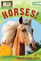 Horses!: