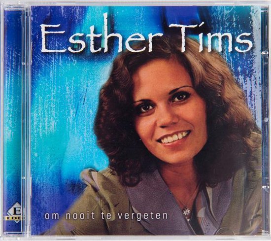 Om Nooit Te Vergeten