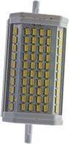 Elix Ledlamp SMD 118mm R7s