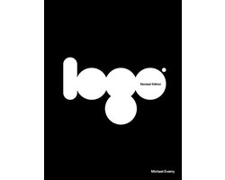 Omslag van Logo, revised edition