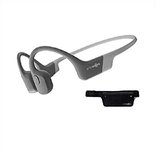 AfterShokz - Hardloop Headset - Waterproof