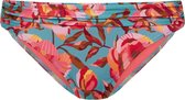 Cyell IN BLOOM Bikinibroekje Normaal Dames - Maat 42