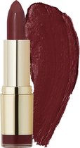 Milani Color Statement Lipstick Caberet Blend 40