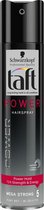 Taft Hairspray Power 250 ml