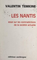 Les nantis