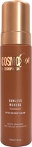 Cosmosun Sunless Mousse