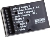Faller - Relais-module