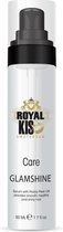 Royal KIS GlamShine 50ml