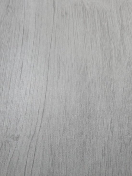 Tuintafel Cyprus 160x90cm | Grey | Polywood & Aluminium | bol.com