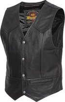 Held Dillon Gilet