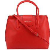 Valentino Bags by Mario Valentino - VBS3SV01 - Red