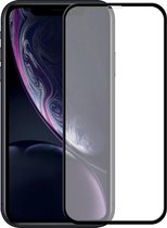 iPhone 11 / XR 3D Screenprotector - Apple iPhone 11 / XR 3D Tempered Glass - iPhone 11 / XR 3D Screen Protector - iPhone 11 / XR 3D Gehard Glas - iPhone 11 - iPhone XR