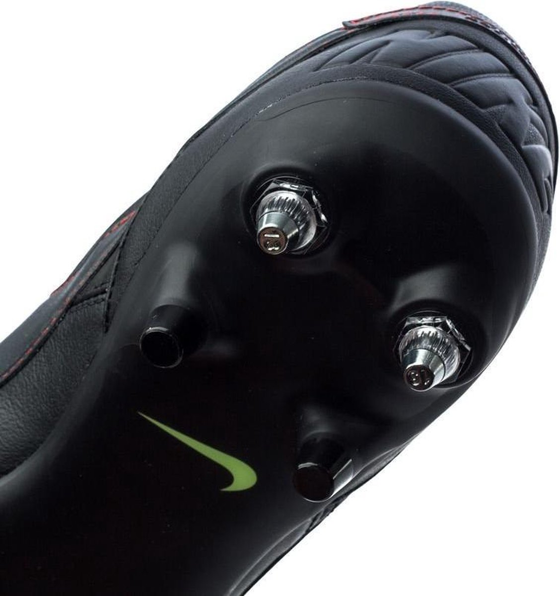 NIKE - TIEMPO PREMIER SG PRO | bol.com