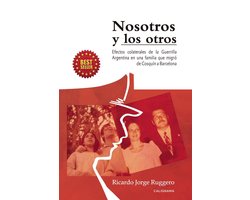 Nosotros y los otros