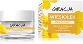 Grace Evening Primrose Semi-rich Cream