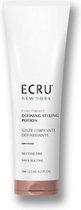 Ecru NewYork Defining Styling Potion
