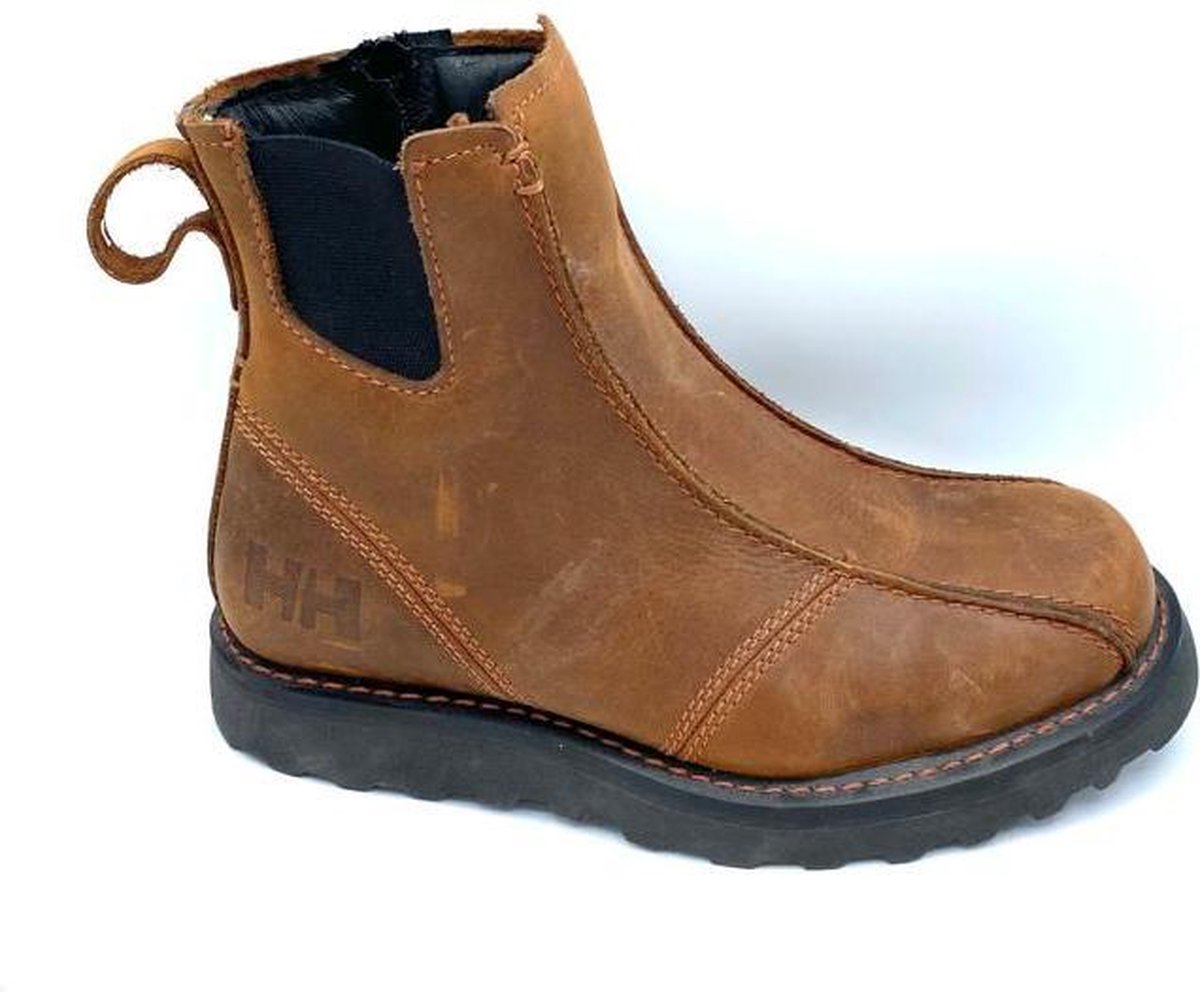 Helly hansen Rock Bruin