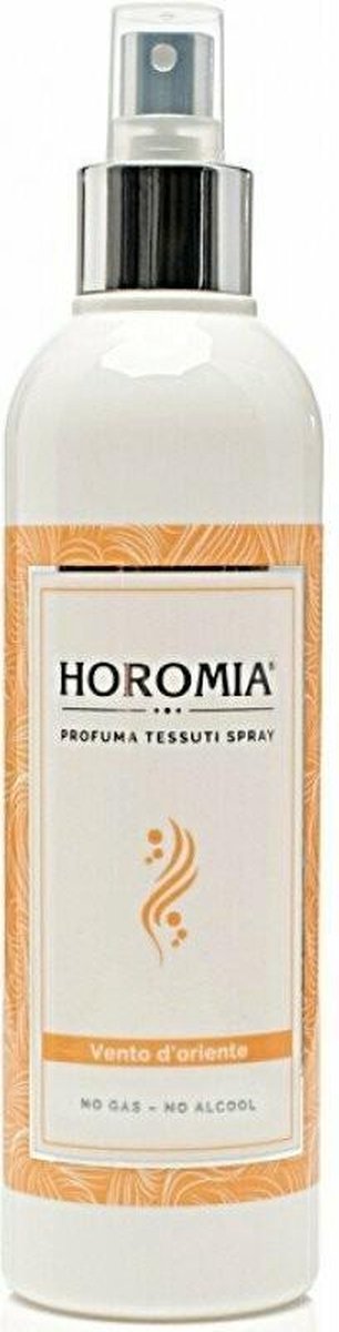 Goedkoopste Horomia Textielspray Vento d'oriente