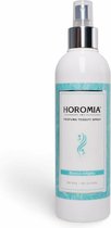 Horomia textielspray | Bianco Infinito | wasparfum