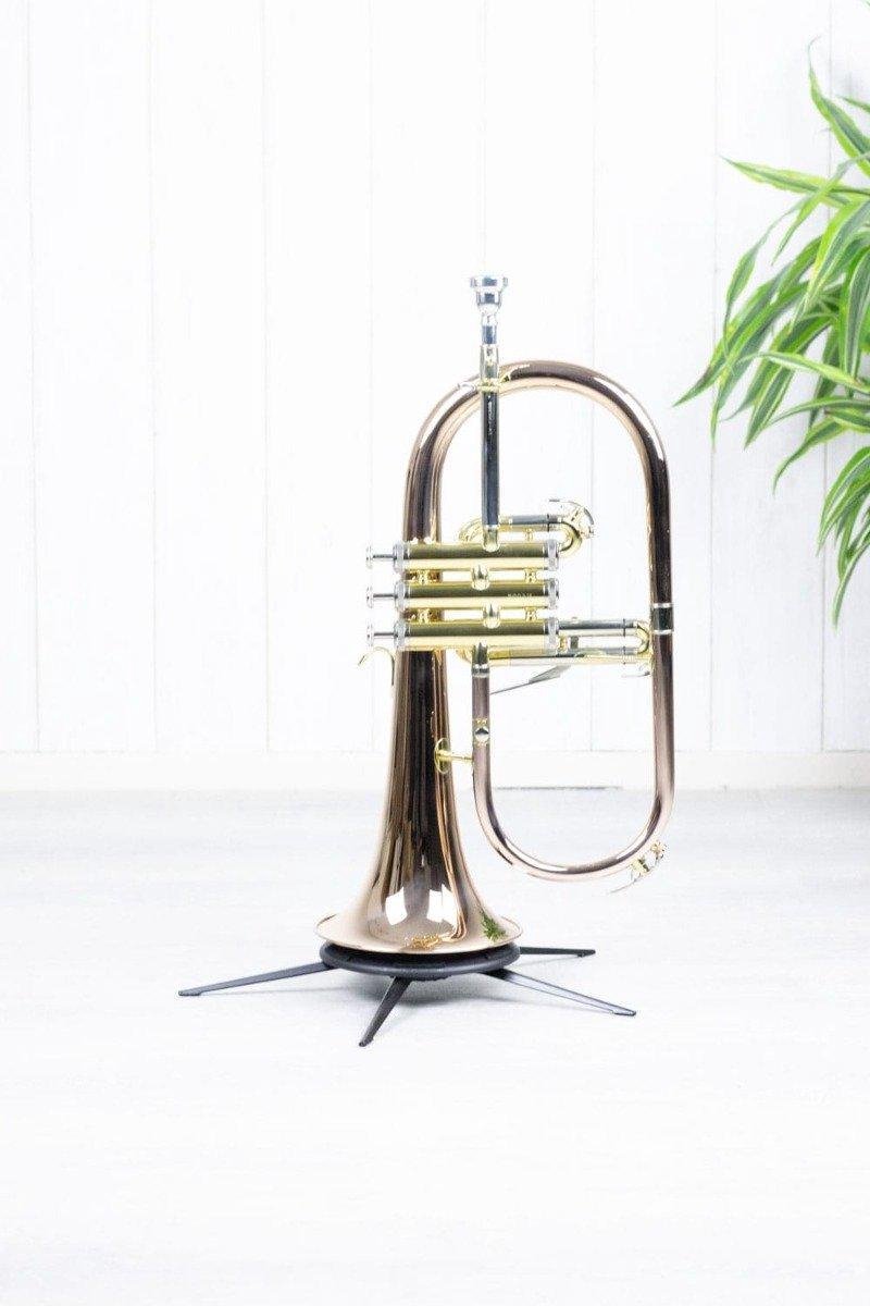 Levante LV-FH6205 Bugel Goudmessing