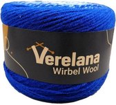 Verelana Wirbel Wool 602